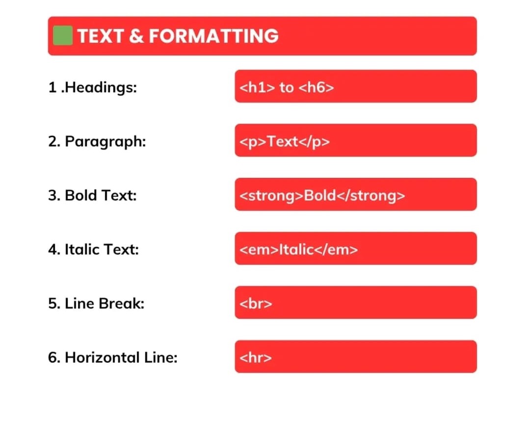 HTML CSS JS Project 9